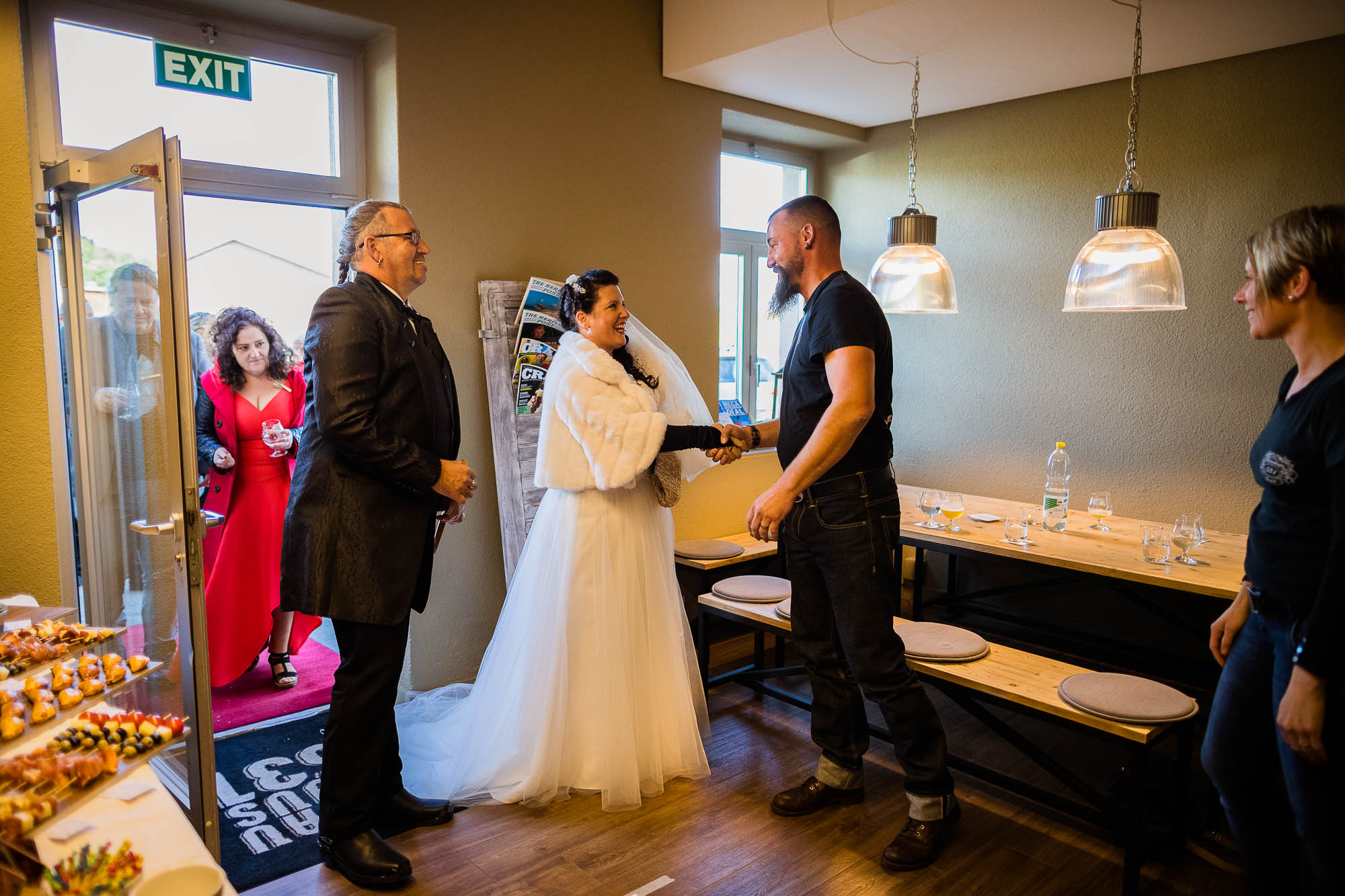 Export x3 1DX28838 Hochzeit 2020 Claudia & Thomas